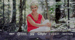 Desktop Screenshot of creativehealth.ca